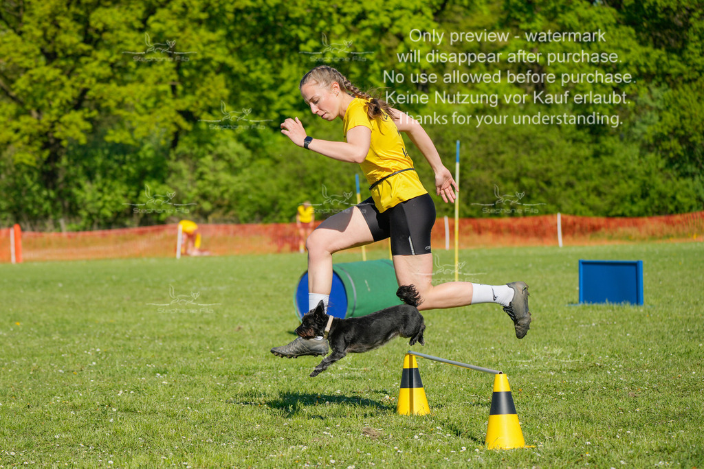 Sa_CSC-223 | stephaniefillaphotographie - Realisiert mit Pictrs.com