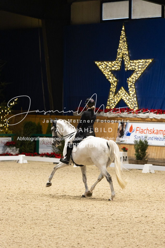 126A1071 | jasminmetznerfotografie