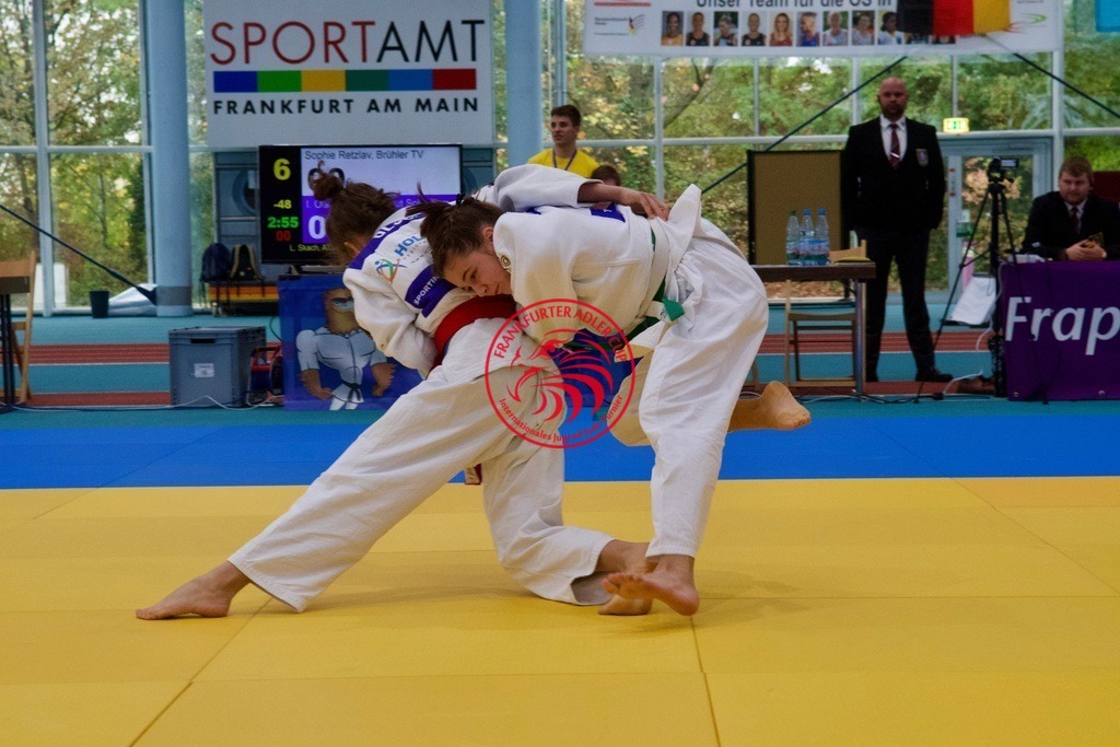 RAS_7751 | Fotos vom Adler Cup - Pictures from Adler Cup

Hier findet Ihr alle Eindrücke und großen Momente der Adler Cup Wochenenden. Here you will find all impressions and great moments of the Adler Cup weekends. - Realisiert mit Pictrs.com