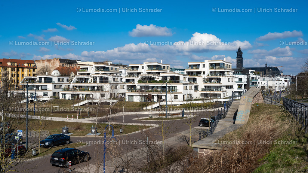 10049-12437 - Magdeburg - An der Elbe | Stockfoto und Bilderpool mit Bildmaterial aus Deutschland, dem Harz, Halberstadt, Quedlinburg, Wernigerode und weltweit. Qualitativ hochwertige und professionelle Fotos anschauen und kaufen. - Realisiert mit Pictrs.com