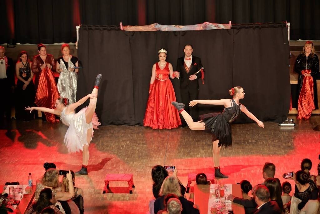 IMG_2026_01_05_9999_1899 | Kirnarra-Fotos - Realisiert mit Pictrs.com