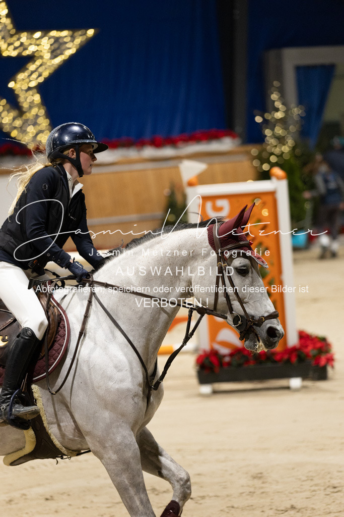 126A7599 | jasminmetznerfotografie