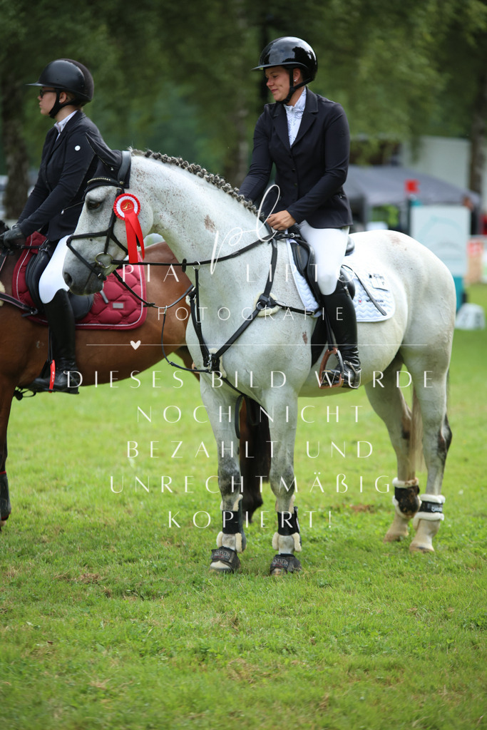 IMGM5644 | pl-fotografie