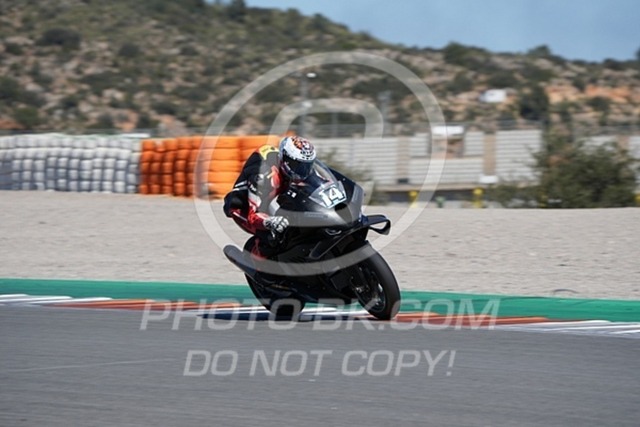 2025_03_29_PBK_23720 | Sportfotografie; SlowMotion; Video; Rennstrecke; Hafeneger; Speer; Racing; RSE; BMW; CBO; Trackday; Motorsportarena; Hockenheimring; Brno; Most; Barcelona; Valencia