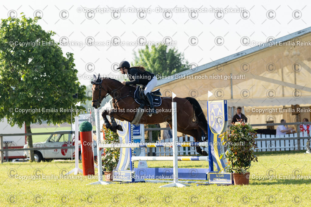 CL5A7811 | Emilia Reinking Fotografie - Realisiert mit Pictrs.com