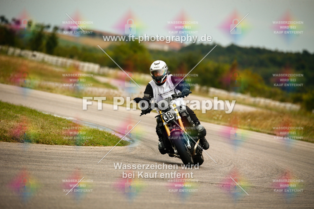 _MOT6678 | Hier findet Ihr Bilder von Touristenfahrten auf der Nürburgring Nordschleife oder von anderen Veranstaltungen die ich besucht habe. Viel Spass beim Durch Schauen 