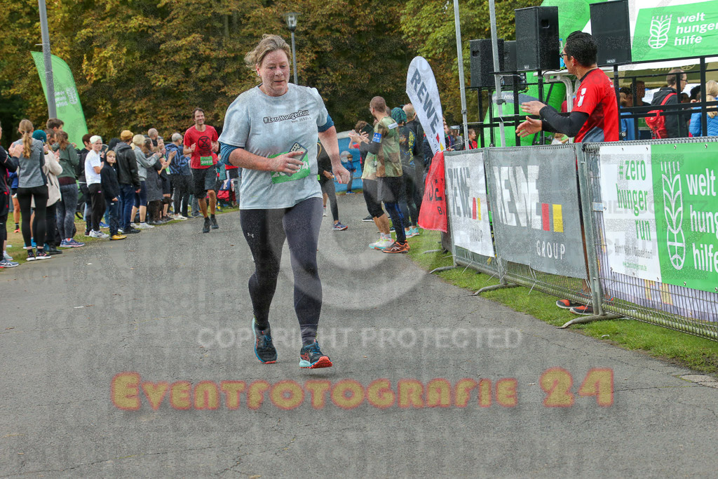 220925_1340_EX1_1735 | Sportfotografie im Rhein-Sieg Kreis, Köln, Bonn, NRW, Rheinland Pfalz, Hessen, etc. Unser Tätigkeitsfeld umfasst den Laufsport vom Volkslauf über den Marathon, Duathlon, Triathon bis zum Ultralauf wie Kölnpfad Ultra oder Schindertrail.