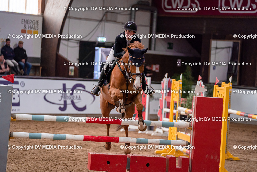 Kranichstein II Tag 2-733 | dv-media-shop - Realisiert mit Pictrs.com