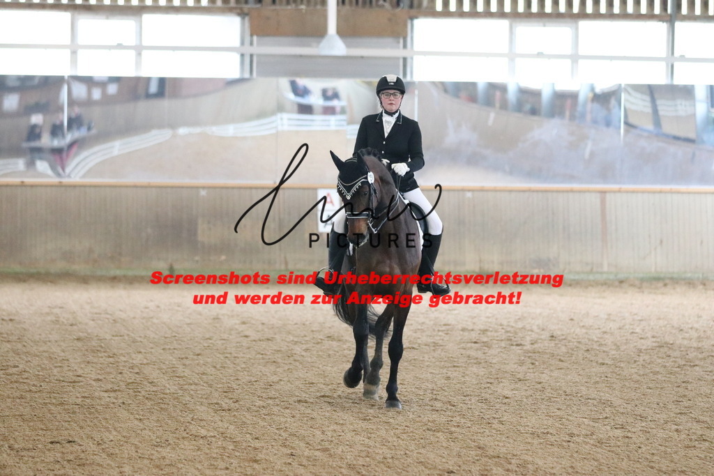 IMG_9597 | lmwpictures - Realisiert mit Pictrs.com