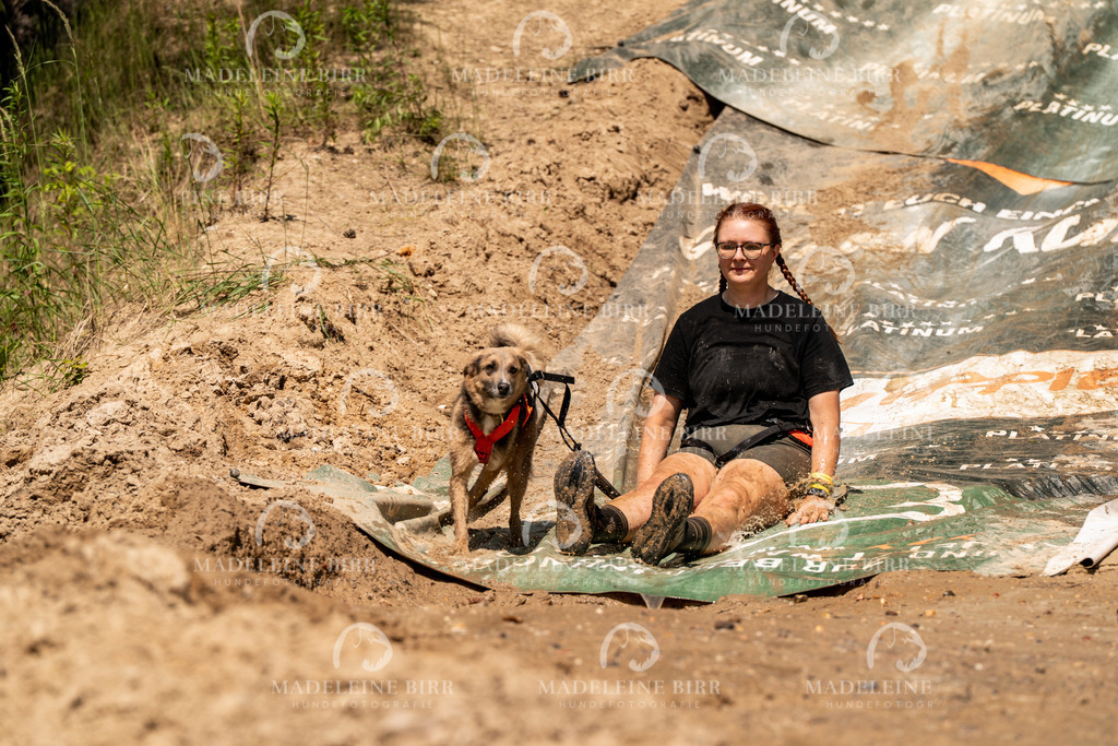 madeleinebirr.fotografie.2026.CC-hoope.14-16-59.2052 | hundefotografie-birr