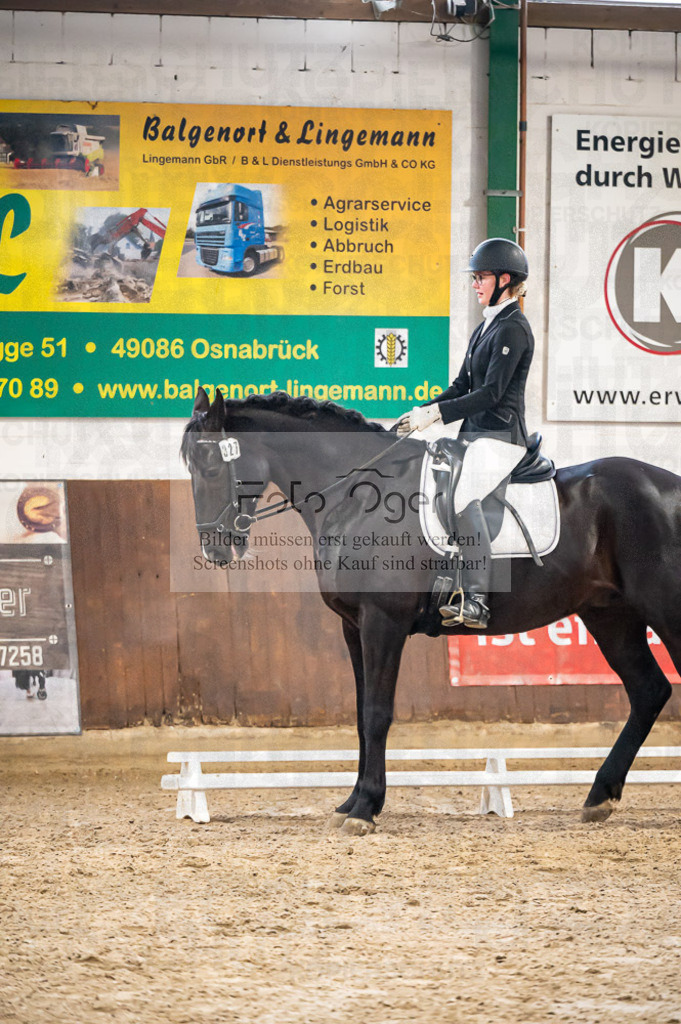 Hallenreittunier Voxtrup 2023 | Entdecke hochwertige Reitturnierfotos von Foto Oger. Professionell, emotional und authentisch – jetzt Lieblingsmomente im Shop bestellen.Deutschlandweite Turnierfotografie. - Realisiert mit Pictrs.com