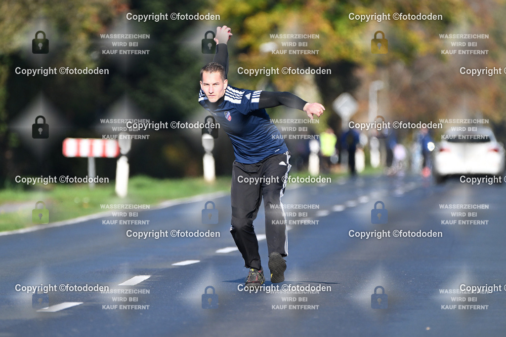 DSC_8230 | Dennis Röben / Pfalzdorf 