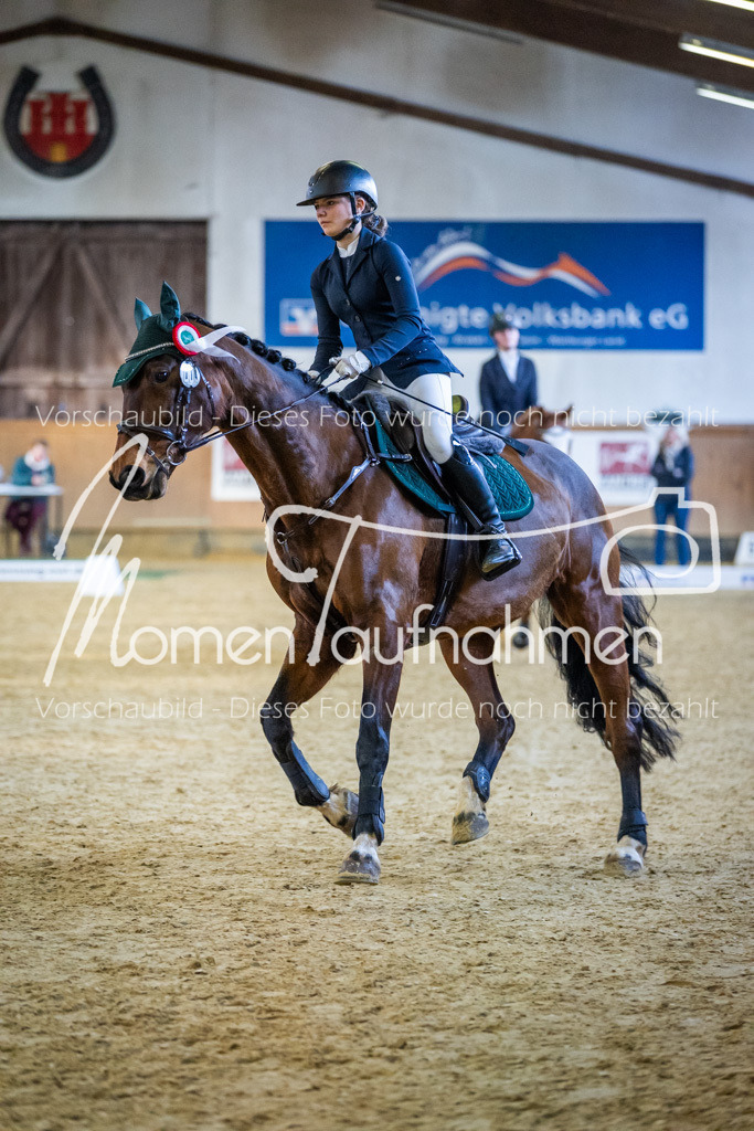 Sth-WBO25-RW2Spr-091 | MomenTaufnahmen Pferdesportfotos