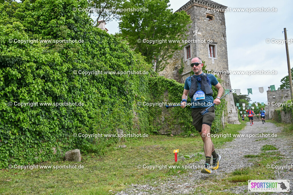 DSC_6256 | Ultra Trail Vipava Valley - Slovenia Trail Running 2024                                                        @Ultra Trail Vipava Valley - Slovenia             @Sportshotphotography                                  PhotoCredit : www.sportshot.de