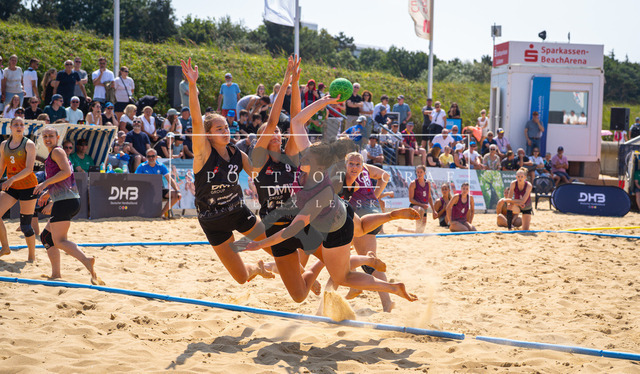 _DSC1149 | sportfotograffelixlesske