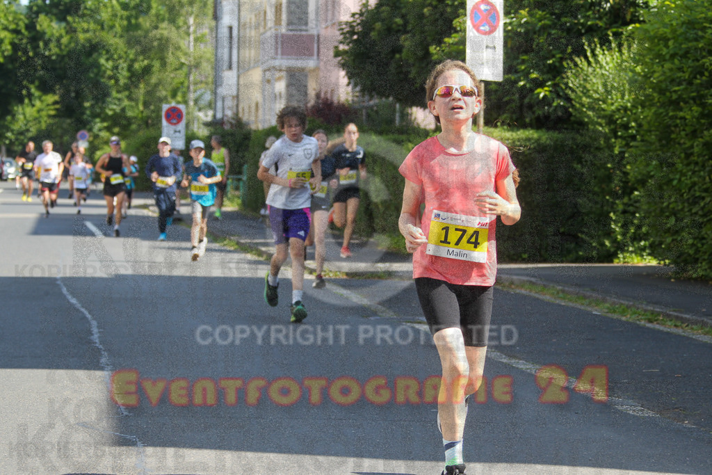 250621_1042_EV4_3884 | Sportfotografie im Rhein-Sieg Kreis, Köln, Bonn, NRW, Rheinland Pfalz, Hessen, etc. Unser Tätigkeitsfeld umfasst den Laufsport vom Volkslauf über den Marathon, Duathlon, Triathon bis zum Ultralauf wie Kölnpfad Ultra oder Schindertrail.