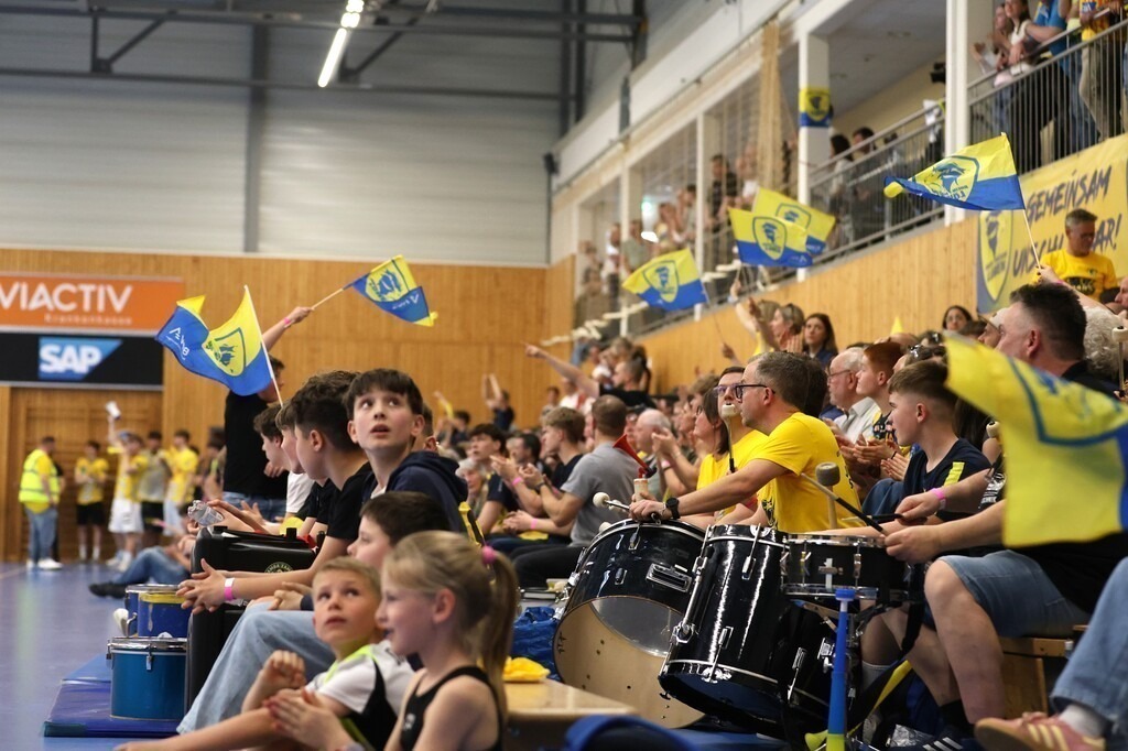 2H2A5432 | Tanja Sommer - TS Sportfotografie - Realisiert mit Pictrs.com