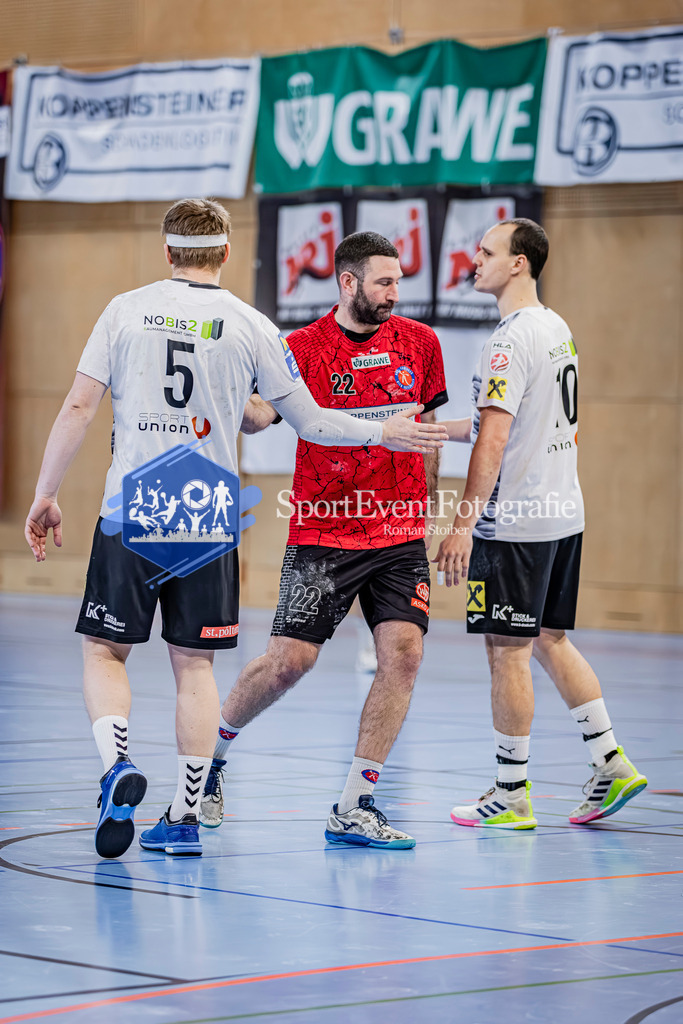 IMG_7184 | SportEventFotografie - Roman Stoiber