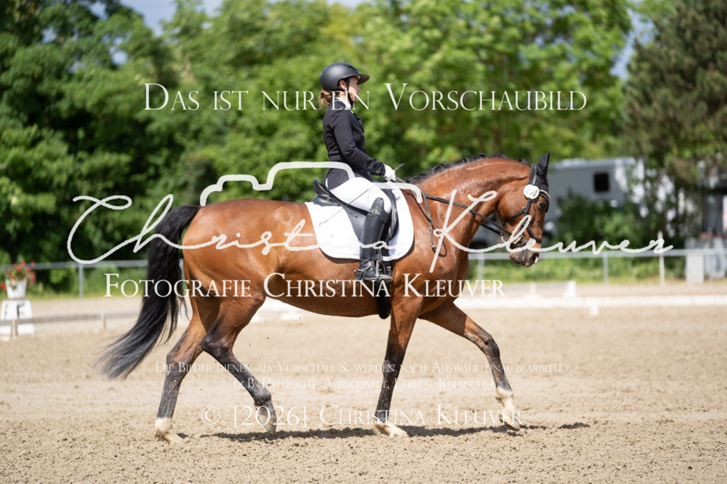 DSC07524 | Christina-Kleuver