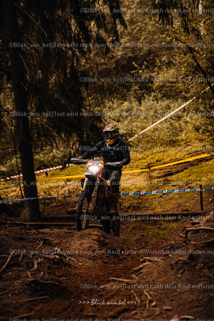 E68A4866 | blick_win_kel