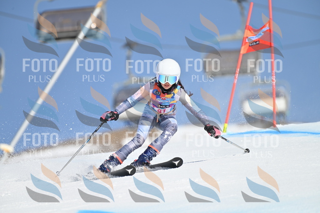 BGV_8152 | holidayphoto