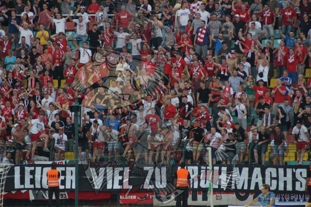 BFC Dynamo vs. FC Energie Cottbus 062 | mythos-online-redaktion