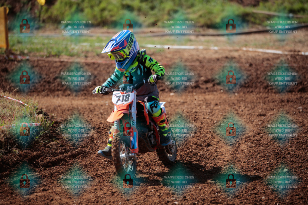 _HP_2079_1000o | HetPix, HetPix Fotodesign, Fotografie, Fotodesign, Webshop, Sportfotografie, Portraitfotografie, Onlineshop, Sportfotografie, Polch, Motorsportfotografie, Eventfotografie