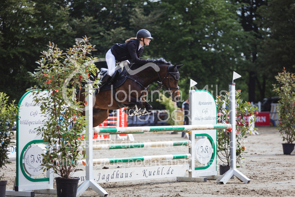 240519_Kalthof_Ponytrophy-198 | Deine schönsten Turniermomente als professionelle Fotos! Entdecke hochwertige Pferdesport-Fotografie im Online-Shop. Jetzt Fotos finden & bestellen!
