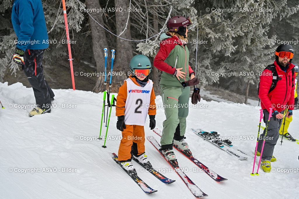 ASVÖ_ Skitrophy 2026_ 01.02.2026-50 | 01.02.2026, Gosau, AUT, ASVÖ, Skitrophy 2026 im Bild Teilnehmer©Harald Dostal / fodo.media - Realisiert mit Pictrs.com