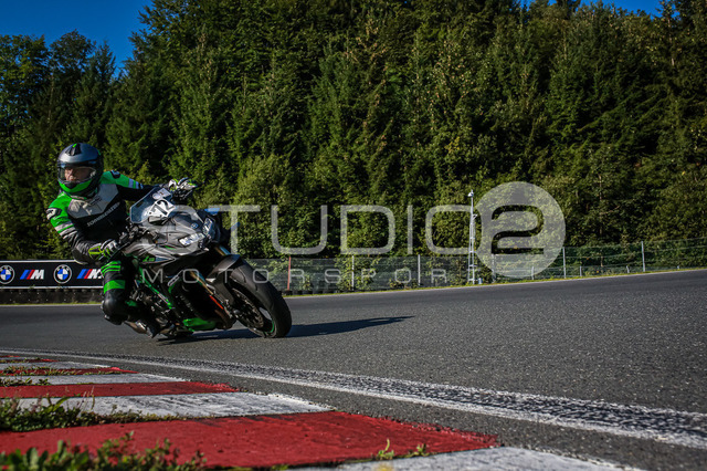 0072-240813_SB-004_72 | Deine Full-Service-Agentur für ✔️Videoproduktionen und ✔️Motorsportfotografie Jetzt Angebot anfragen!
