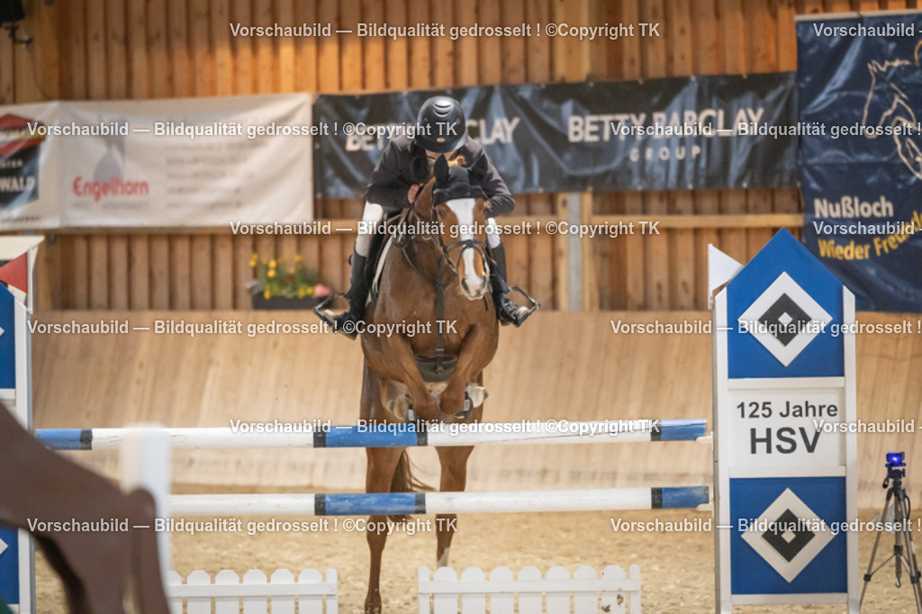 _D5A8506 | Emotionale Pferde- & People-Fotografie rund um Heidelberg, Leimen & Umgebung. Natürliche Fotos von Pferd, Mensch & Familie. Jetzt Termin sichern!