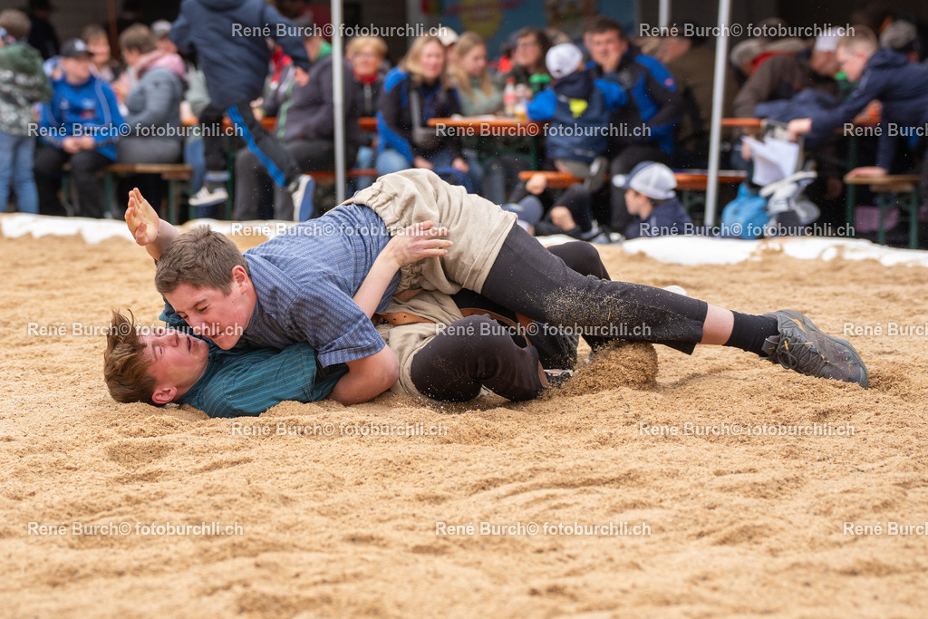 BUR06437 | René Burch leidenschaftlicher Fotograf aus Kerns in Obwalden.  Hier finden sie Sport, Landschaft und Natur Fotografie.
 - Realisiert mit Pictrs.com