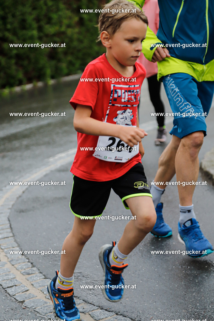 _MG_8646 | Sportfoto event-gucker Herbert Scherer