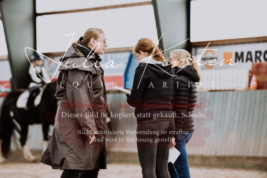 DSC_6853 | Pferde- und Turnierfotografie in Westsachsen. Pferdeportraits, Auftragszeichnungen und intuitive Kunst.