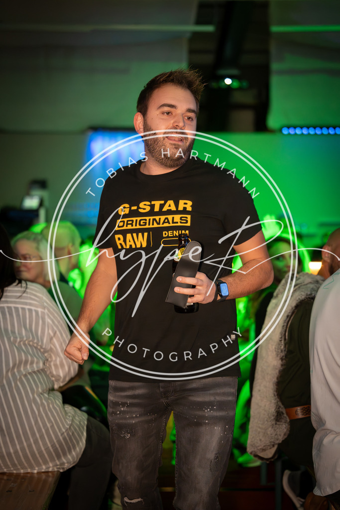 THA05000-Verbessert-RR | Hier findet ihr Bildergalerien & Fotos von Sportveranstaltungen & Events im Allgäu und Umgebung. 