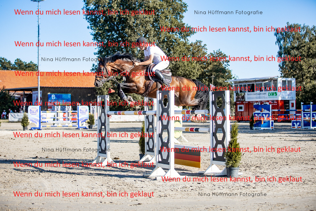 BK1A8243 | Turnierbilder Turnierfotos Nina Hüffmann Turnierfotografie Pferdefotografie Tierzeichnung Haustierzeichnung Pferdezeichnung Hundezeichnung Videograf  - Realisiert mit Pictrs.com