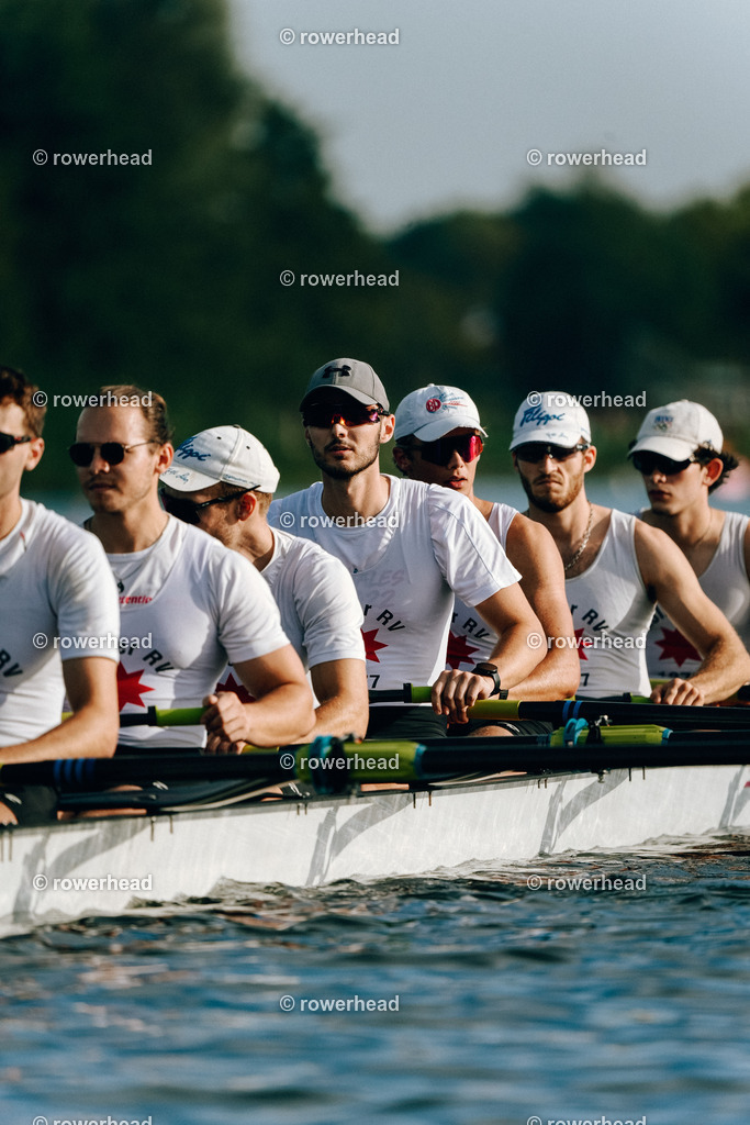 20231001_rowerhead_R039_S0075_DSC04234 | rowerhead - Realisiert mit Pictrs.com