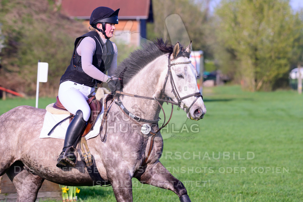 18042026-Gernlinden-02-0055 | Fokus Hufschlag Fotografie - Realisiert mit Pictrs.com