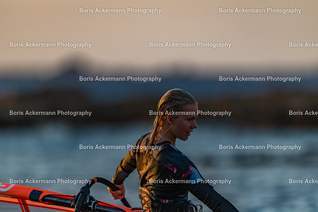 148A1711 | FineArtPrint, Hahnemühle, FeeGalerie, Fee Galerie, Fotokunst, Fotografie, Canonphotography, Bergfoto, Matterhorn, Rimpfischhorn, Allalinhorn, Saas-Fee, Wallis, Valais, Switzerland, Bergfotografie