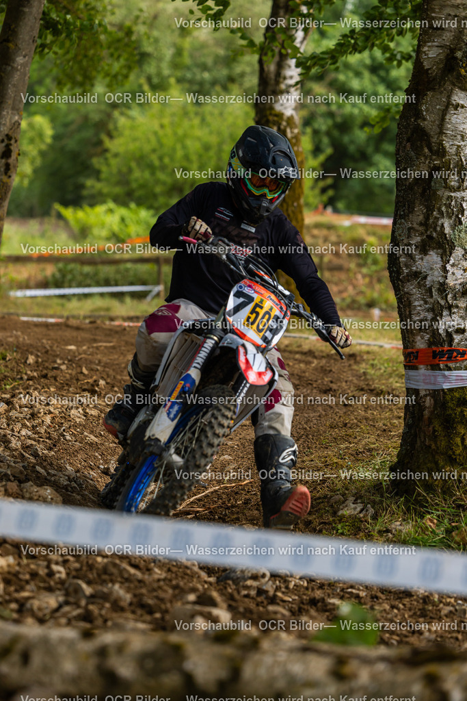 Schefflenz Sonntag R3-8422 | OCR Bilder Fotograf Eisenach Michael Schröder