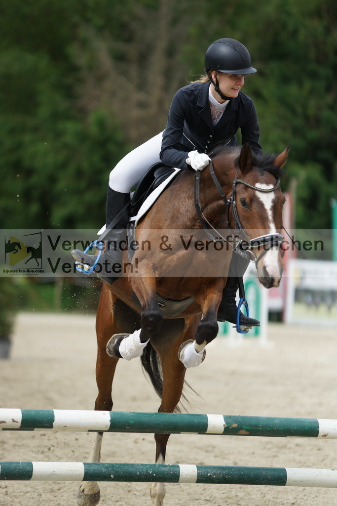 DSC07726 | equestrian-live-com