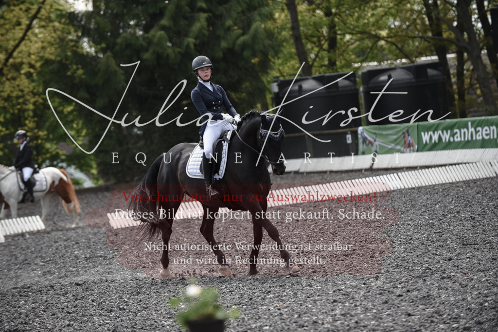 20230513_JK-Röhrsdorf-14-695 | Pferde- und Turnierfotografie in Westsachsen. Pferdeportraits, Auftragszeichnungen und intuitive Kunst.