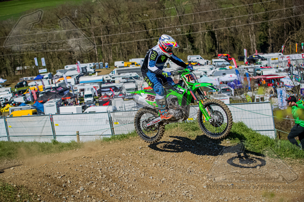 _S7I0997 | EeaA-Entertainment fotografiert für den SAM - Schweizerischer Auto- und Motorradfahrer-Verband und das Motor Journal in der Sparte Motocross, MX Photographie, Schweiz, SAM, MXRS, Swiss MX Network, Motocross Fotografie, MX Fotografie, Fotograf, Photographi