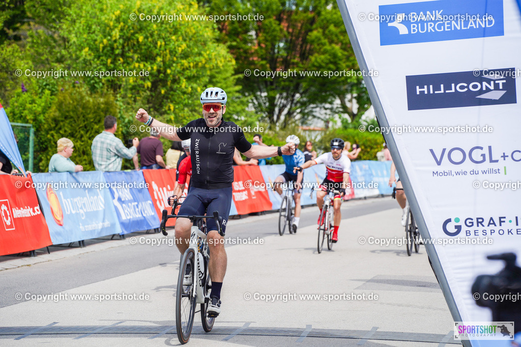 DSC03550 | Neusiedlersee Radmarathon #neusiedlerseeradmarathon #neusiedlersee #nrm26 #yourpictrs #sportshot_your_pictrs