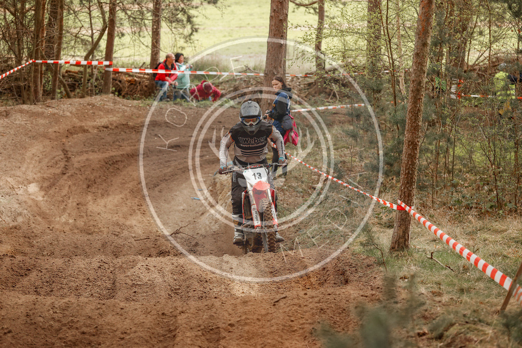 4TaktLauf1-277 | koppe-media - Realisiert mit Pictrs.com