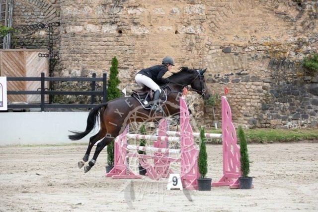 2B4A1654 | pixelfaenger - Realisiert mit Pictrs.com