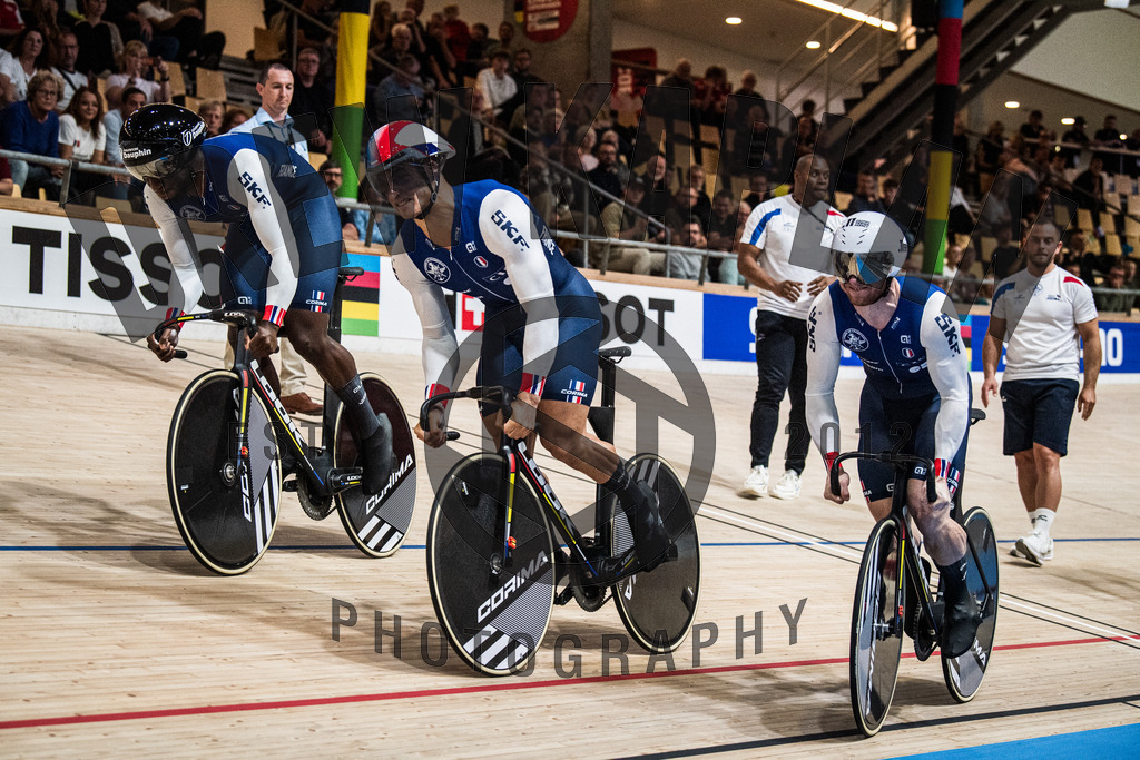 DKP-9648 | Drew Kaplan Photography