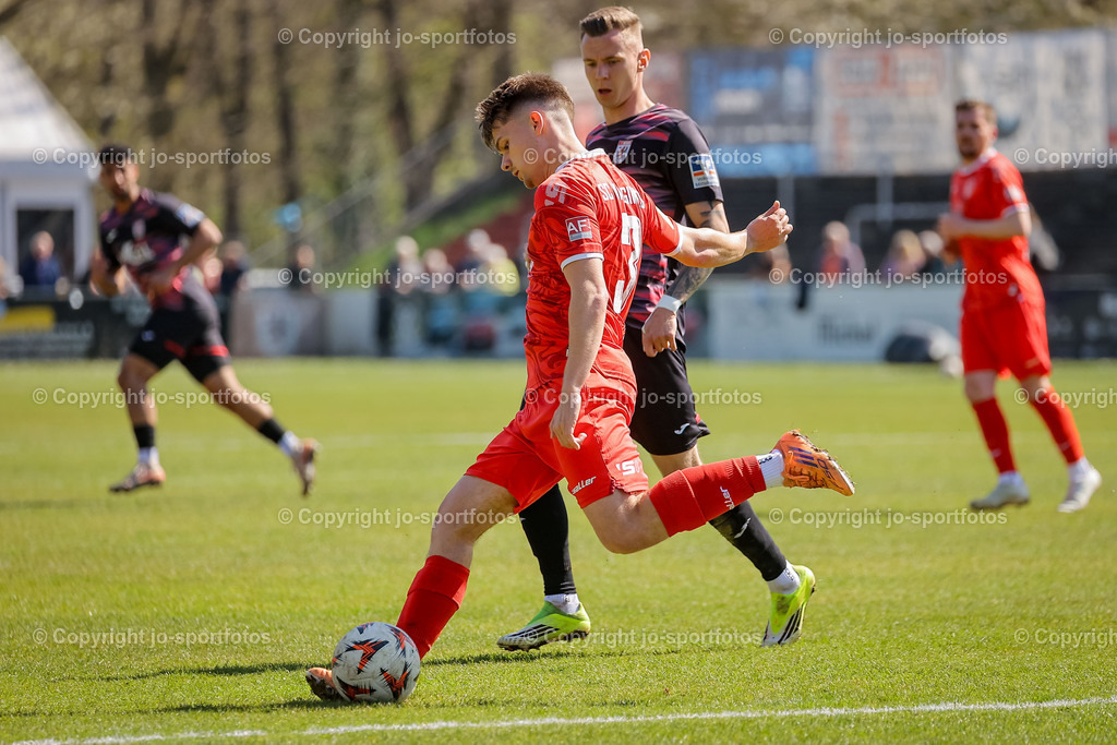 BQ3I3813 | jo-sportfotos