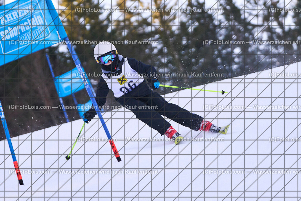 ALP5632_LM-der-Schulen_RTL_Buschenreithner Lukas | Hochzeitsfotograf mit dem Blick für´s Wesentliche, Firmung, Erstkommunion, Firmenfeiern, Sportfotoservice, Reproduktionen, Konzertfotografie, Pressefotografie, Luftbildfotografie, Innenarchitektur, Werbefotografie, Sponsoren-Livebildfotografie.