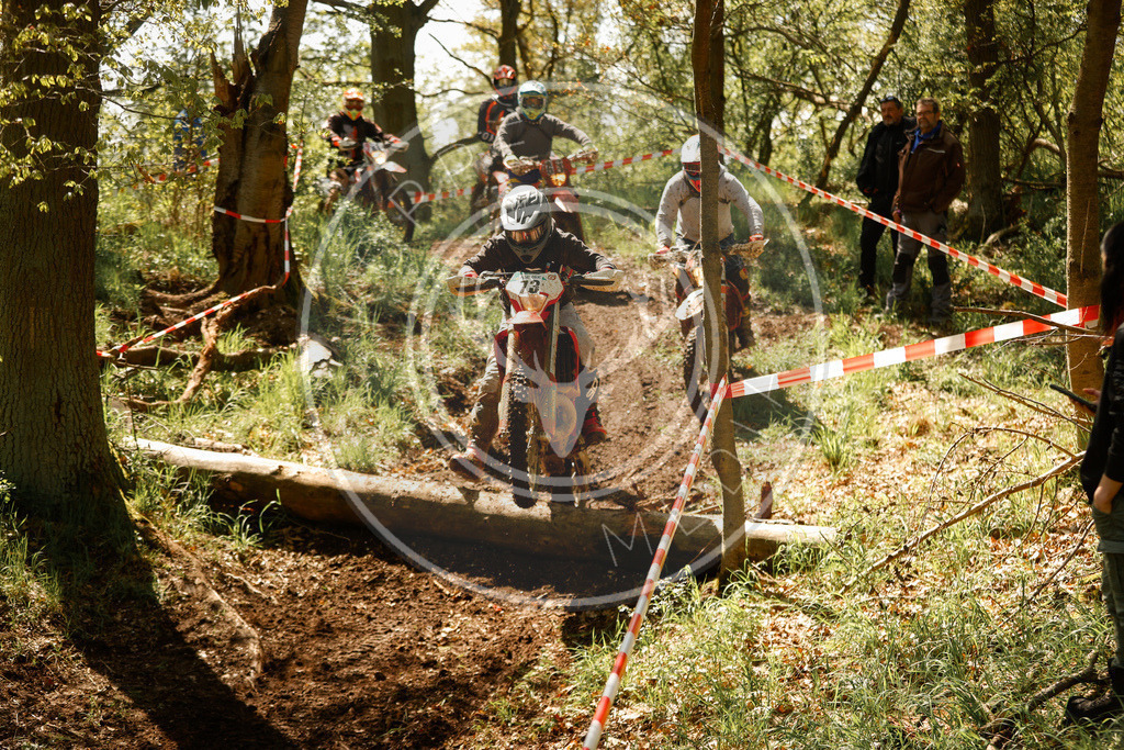 RottlebenIGE25_Lauf2-88 | koppe-media